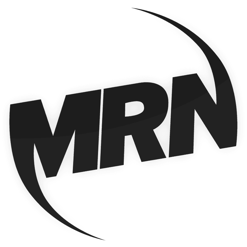 Team MRN