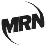 Team MRN logo
