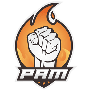 PAM eSports