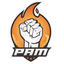 PAM eSports logo