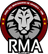 RMA e-Sports