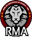 RMA e-Sports logo
