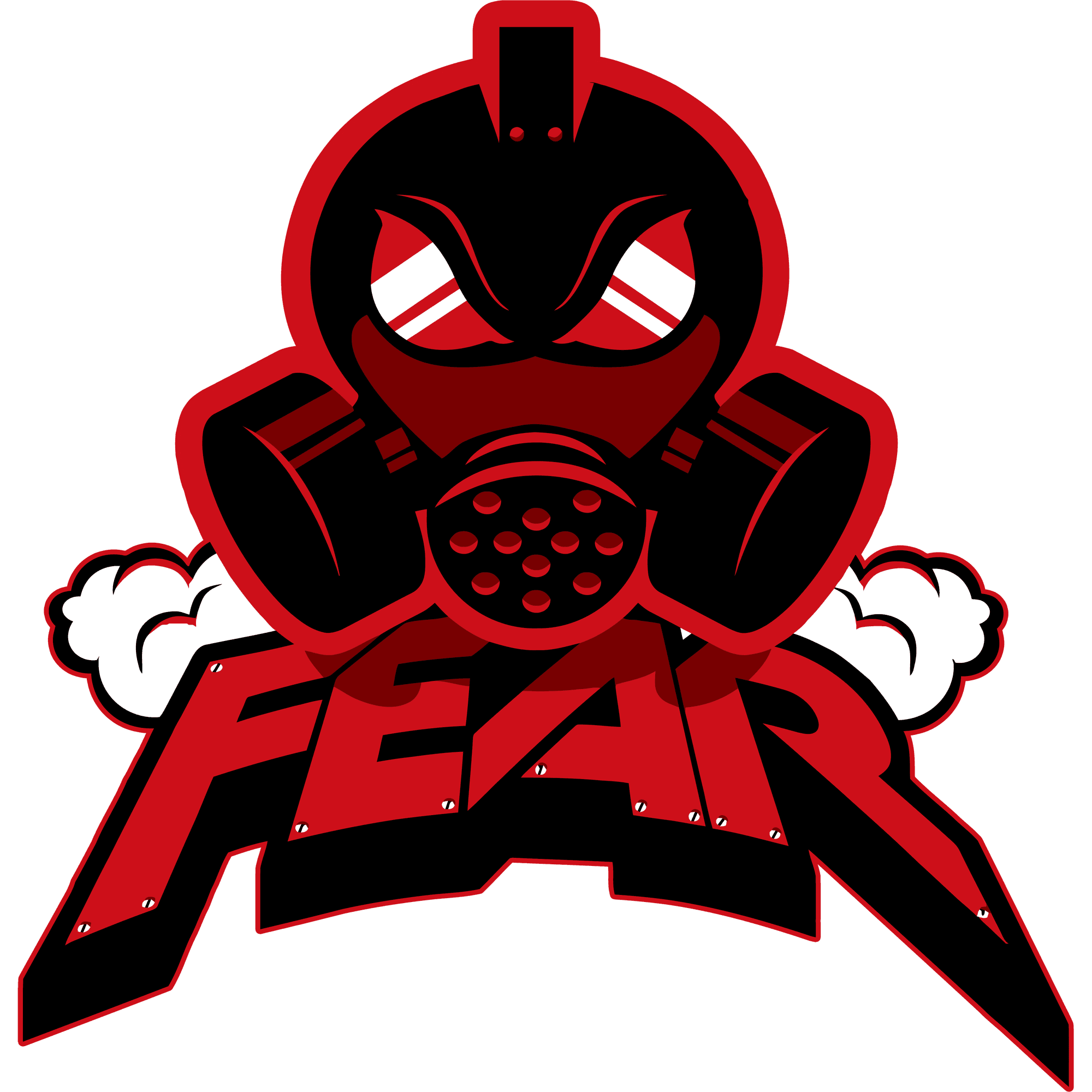 Team FeaR