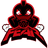 Team FeaR