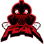 Team FeaR logo