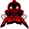 Team FeaR logo