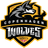 Copenhagen Wolves