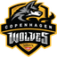 Copenhagen Wolves
