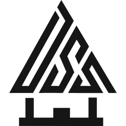 Dom Spokojnej Starości