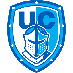 Universidad Católica Esports