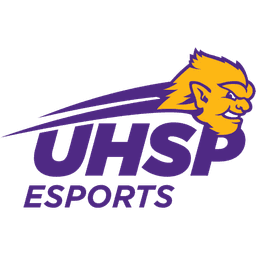 University of Health Sciences and Pharmacy in St. Louis